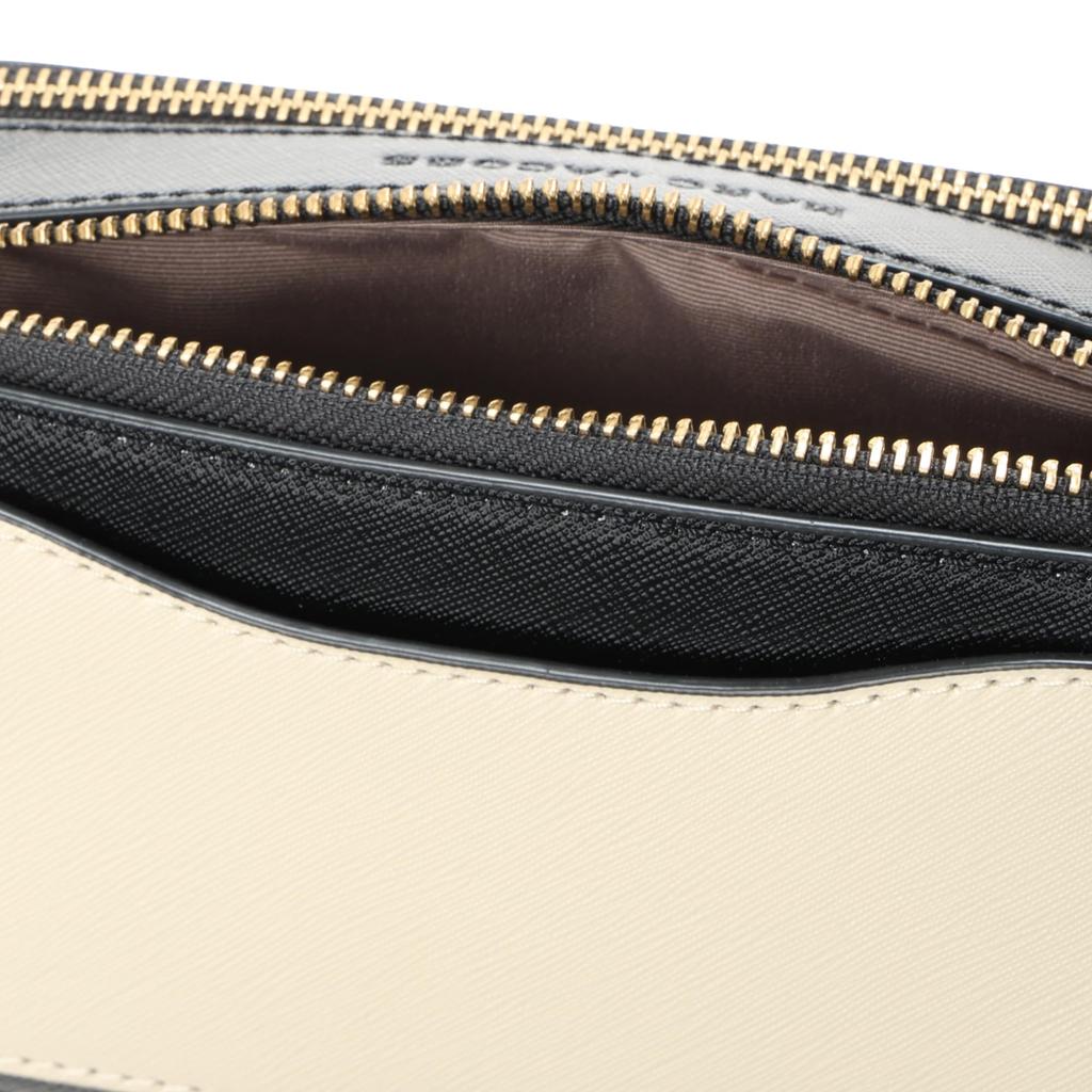 MARC JACOBS 2S3HCR500H03 0043 134 CLOUD WHITEMULTI [Item]