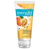Everyuth Naturals Hydrating & Exfoliating Walnut Apricot Scrub, 100gm, Tube&Everyuth Naturals Advanced Golden Glow Peel-off Mask, 90gm, Tube