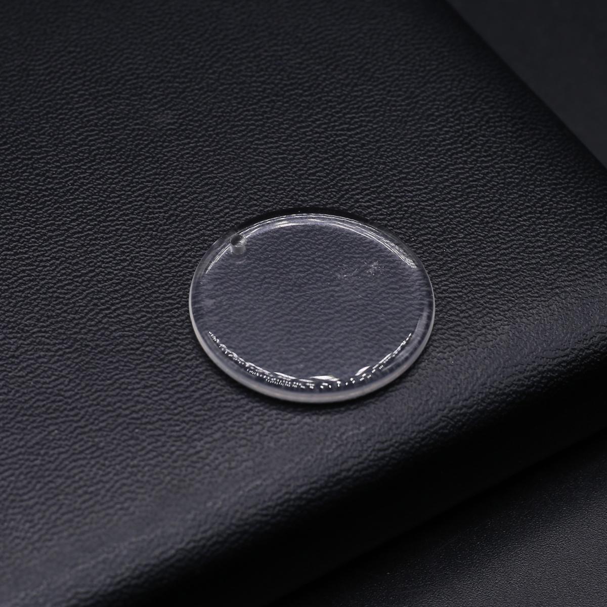 

2 шт. небольшой кулон из натурального камня, бирюзовый/зеленый авантюрин, кулон для изготовления ювелирных изделий, ожерелье, браслет, серьги, аксессуары 2pcs/30mm