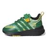 LEGO x Racer TR21 EL