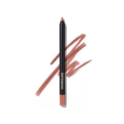 Maquillage des lèvres – Crayons à lèvres