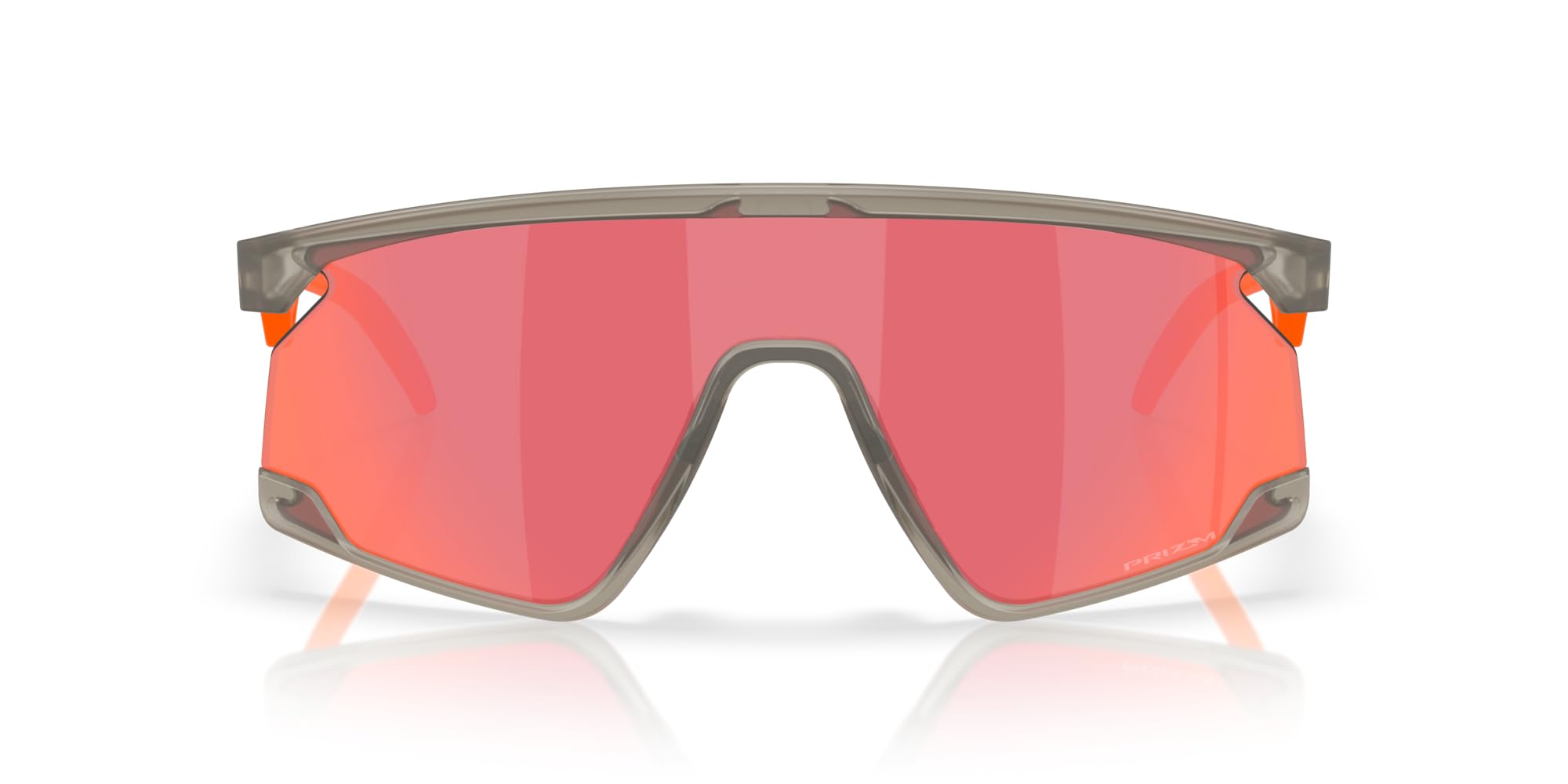 

Sunglasses 0OO9280 MATTE GRAY INK 39 [Oakley]