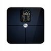 Analytical Bathroom Scale 16 Parameters Apple Health, Google Fit, IF1321C