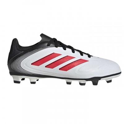 Scarpe speciali per sport – Scarpe da calcio