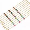 Bracciali – Bracciali con perline