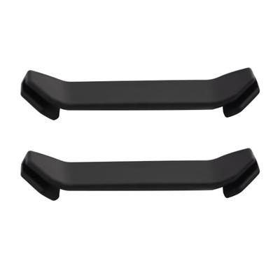 Fivela de Bateria para Drones TELLO Skid de Fixação da Bateria Cobertura Protetora de Liberação Rápida da Bateria para TELLO Acessórios Portáteis