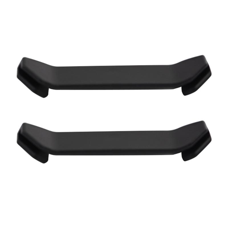 Battery Buckle for TELLO Drones Battery Fixing Skid Cover Quick Release Battery Protector for TELLO Portable Accessories