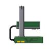 Huike 20W Desktop Fiber Laser Engraver CN plug (adapter included)