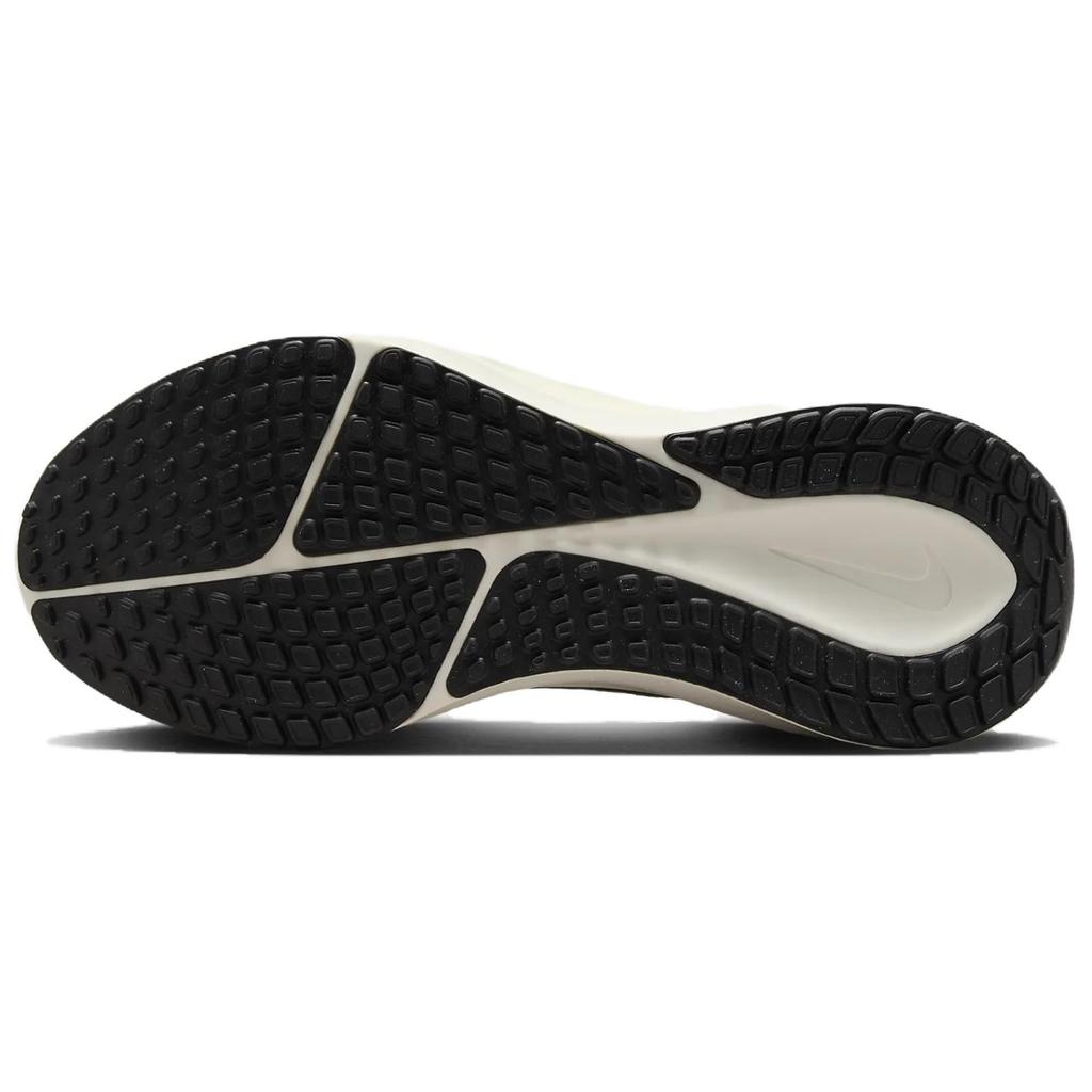 Nike Vomero 17 Platinum Vintage Green Damesneakers Grå Hvit Pure-Platinum FB8502-104