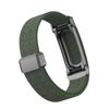 Atmungsaktives Fitness-Tracker-Armband Ersatzarmband für Google Fitbit Air für Männer Frauen