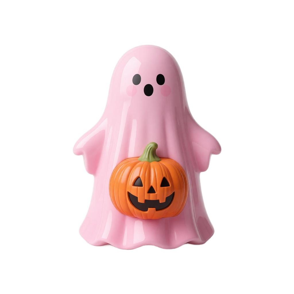 Halloween Pumpkin Decoration for Home Decor