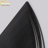 Mitsubishi 2019 Eclipse Cross Door & Armrest Anti-Kick Decorative Panels