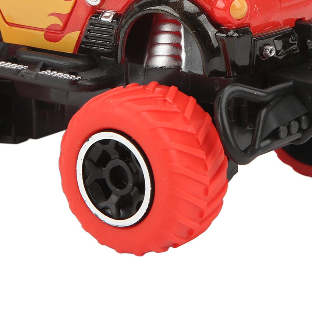 1:43 Scale RC Car Off Road Remote Control Electric Car Children s Toys for Boys Girls Over 3 Years Old