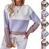 Topper – Pullovers og longsleeves