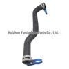 5058792AC Heater Hose Compatible with Dodge Journey JC