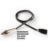 Oxygen Sensor Fit for Volkswagen Jetta Passat 0258030052 06k906262e, 234-4935; 2344935