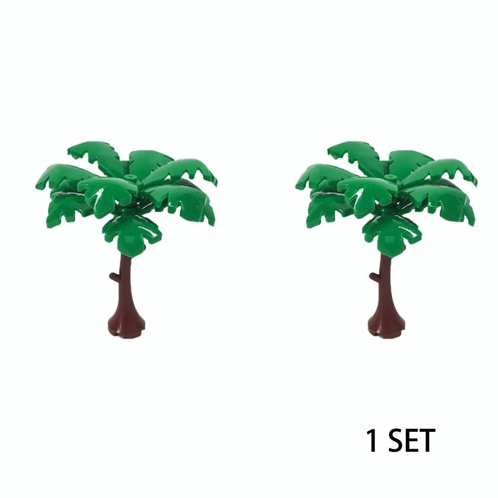 Jurassic Dinosaurier DIY Bausteine Velociraptor Velociraptor Rex Tyrannosaurus Pterosaurier Dilophosaurus Zubehör Steine Spielzeug