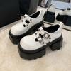 Scarpe con tacco – Scarpe con tacco