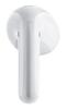 Słuchawki bezprzewodowe (tws) xiaomi redmi buds 8 active białe