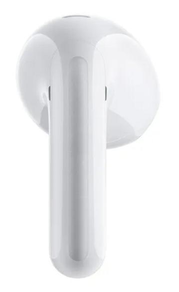 Słuchawki bezprzewodowe (tws) xiaomi redmi buds 8 active białe