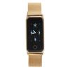 IP67 Waterproof  orts Bracelet 0.96in Screen Watch Fitness   Monitoring Smart Band