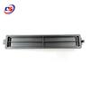 Trumpchi Air Conditioning Vent Filter and Cold Air Vent Cover
