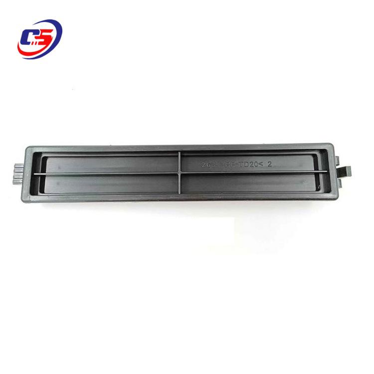 Trumpchi Air Conditioning Vent Filter and Cold Air Vent Cover