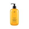 La’dor Parfümiertes Haarshampoo 530ml