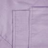 COTTON FITTED SHEET 160x210 BREATHABLE Durable HEATHER Color