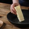 Butter Cheese Cutter Spreader Handy Holders Roller Sticks Butter Dispenser Tool With Lid Cheese Keeper Case Home Kitchen Tool