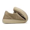 Breathable Board Shoes Men's Trend Round Head Fashion Casual Shoes Flat Men's Shoes Large Size Shoes
