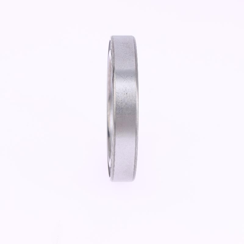 

For T40/T20P/T50/T25/T25P Motor Bearings Assembly For Argas Plant Protection Drones Accessories Repair Parts