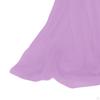 Tulle Aisle Decorations Curtain DIY for Birthday Ceremony Centerpiece Hotels Party