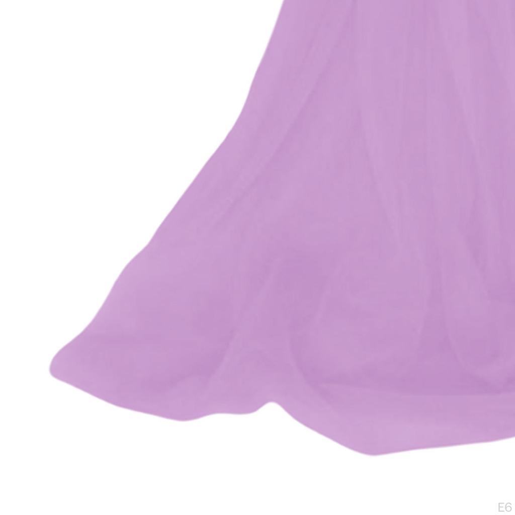 Tulle Aisle Decorations Curtain DIY for Birthday Ceremony Centerpiece Hotels Party