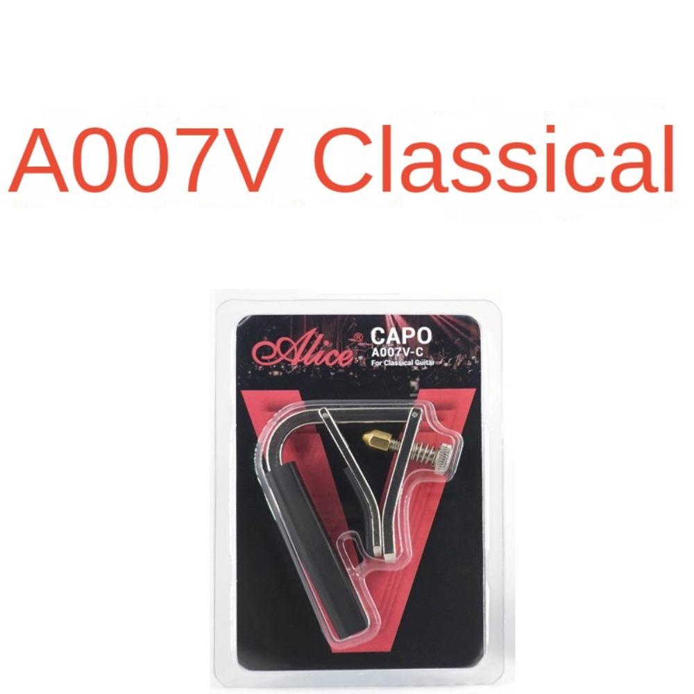 

with Pick Holder Guitar Tuning Clip Pin Puller Design Guitar Quick Change Clamp Guitar Capo Violin classical