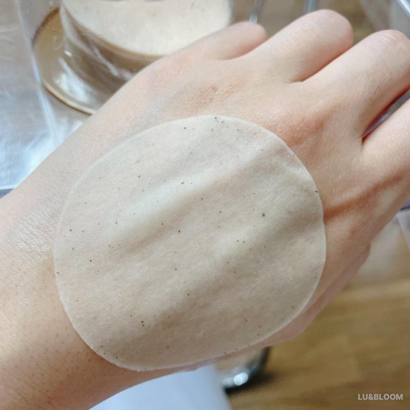 ONE THING Centella Asiatica Extract Toner 150ml / 300ml (+Free gift)