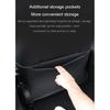 For Tesla Model Y Juniper Seat Anti-kick Pad Rear Safety Seat Anti-Wear Pad Model 3 Highland Rear Seat Car Backrest Protection