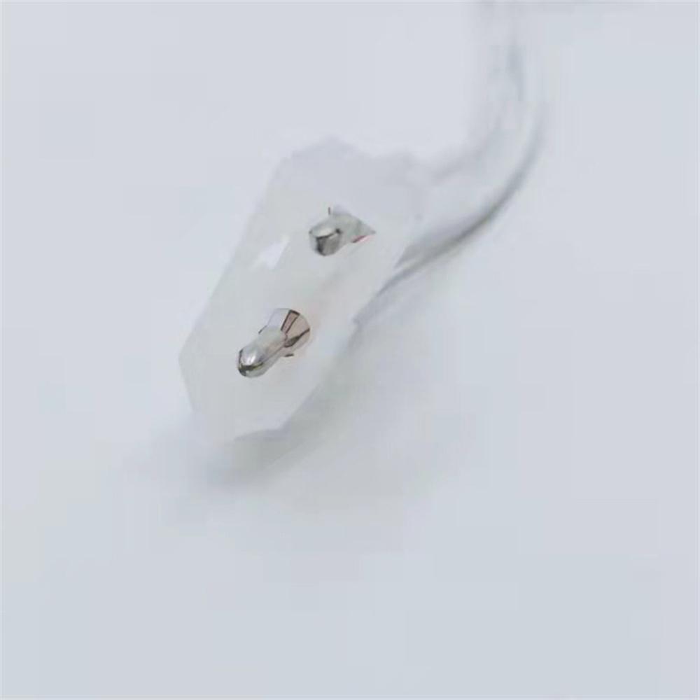 3406109 Dryer Door Switch