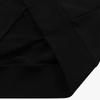 MLB Old Flower Sweatshirts Unisex Black Crew Neck Moderate Regular 31MTM2111-50L
