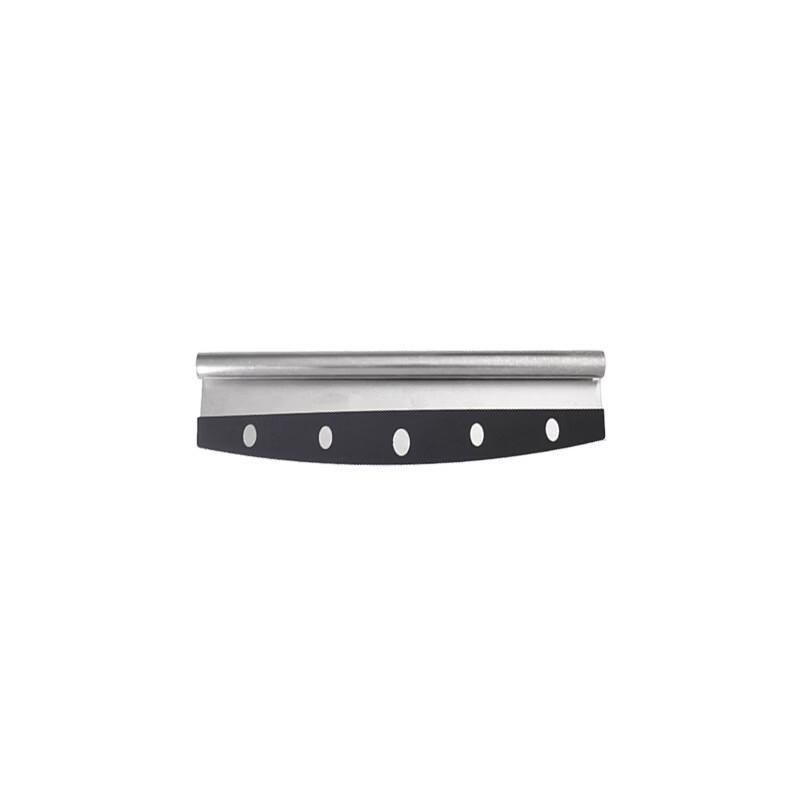 MDNG Folding Aluminum Pizza Peel Set