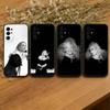 Telefon kapları – Smartphone Bumper Kılıflar