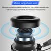Game Headphone Wired 3.5mm USB Headphone Noise Reduction Portable Headset with Microphone