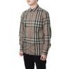 Burberry Classic Check Shirt 39835431