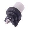 Fuel Filter Assy 15410-94400 15410-93400 61N-24560-00-00 Fit for Yamaha 9-70hp Suzuki 25-65hp Outboard 15410-94400 15410-95531