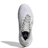 Adidas Barricade 13 Cloud White Core Black Grey Women's Sneakers IF0407