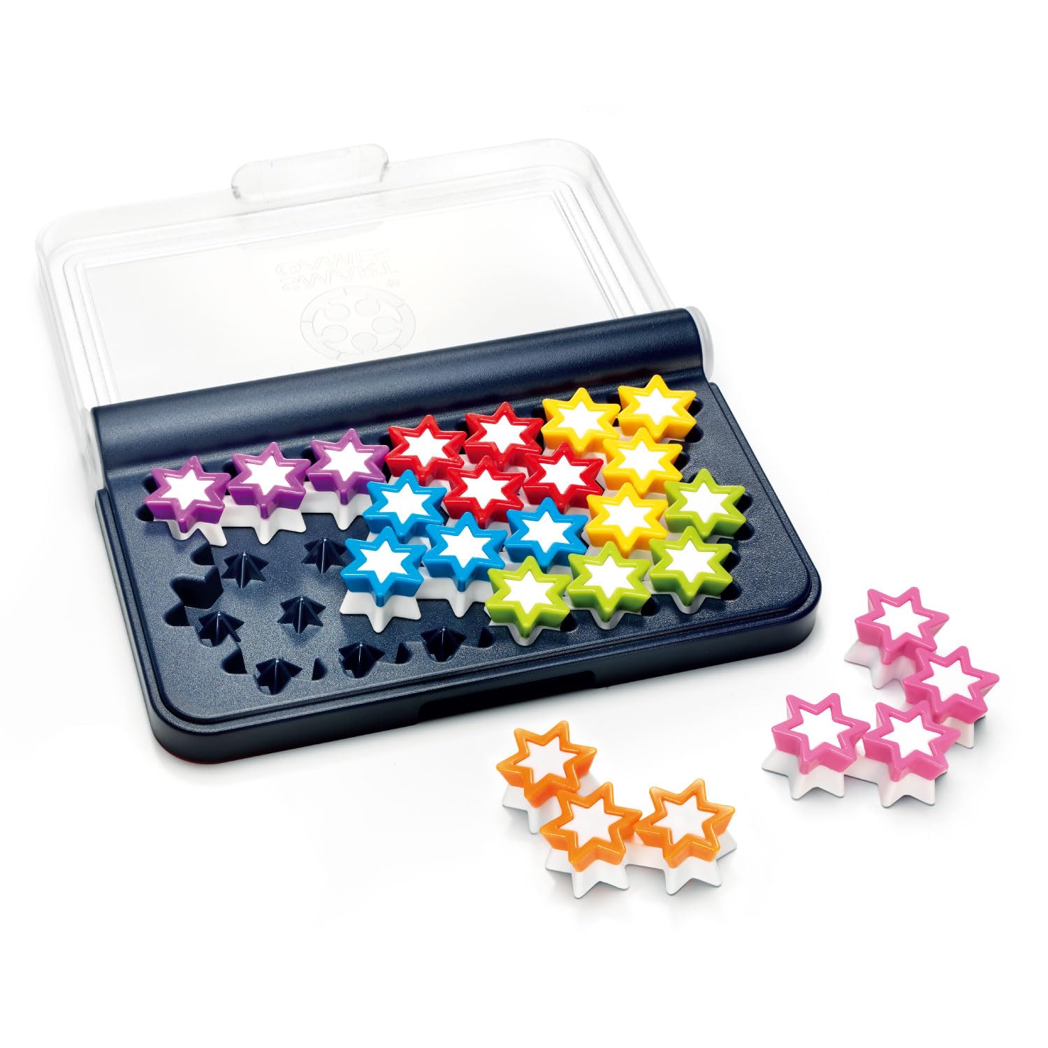 

Kawada IQ Star SG 411 JP