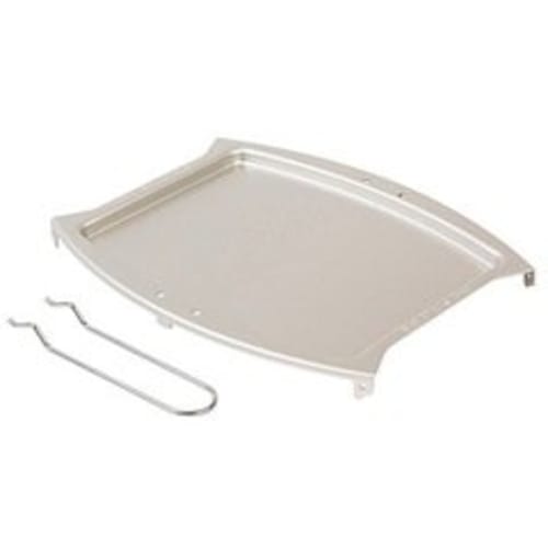 

Широкая решетка для гриля Noritz (LP0145) [SRF7317]