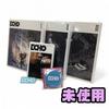 [USED] Set of 6 CD Album Merchandise Including YG Plus JIN, BTS Echo 2nd Mini Album 1, Etc. AQK793830