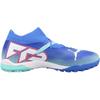 Puma Future 7 Pro Men's 107923-01