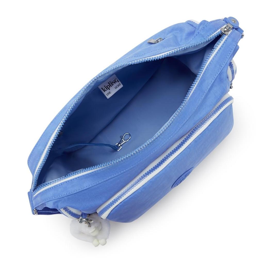 GABB Cocktail Blue KI574087S 12L [Kipling]